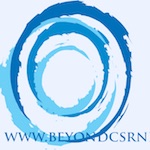 Logo for BeyondCSRNet