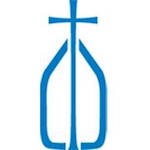 Logo for Catholic Charities of the East Bay