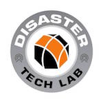 Logo for the Disaster Tech Lab