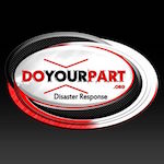 Logo for Do Your Part