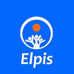 Logo for Elpis
