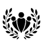 Logo for Human Rights Careers