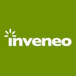 Logo for Inveneo