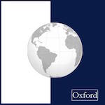 Logo for the Journal of Interrupted Studies at Oxford