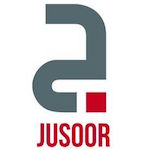 Logo for Jusoor