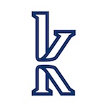 Logo for Kiron Open Higher Education