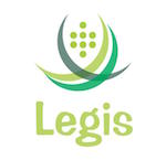 Logo for Legis