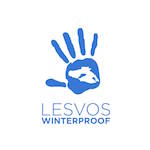 Logo for Lesvos Winterproof