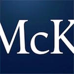 McKinsey Global Initiative (MGI)