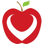 Logo for MedVint