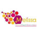 Logo for Melissa Network