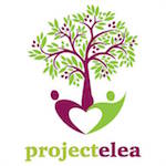Logo for Project Elea