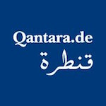 Logo for Quantara.de