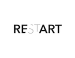 Logo for Restart