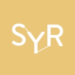 Logo for Syr Restaurant