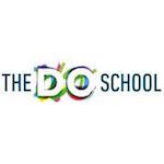 Logo for the DO School