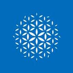 Logo for UNHCR Innovation