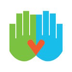 Logo for VolunteerMatch